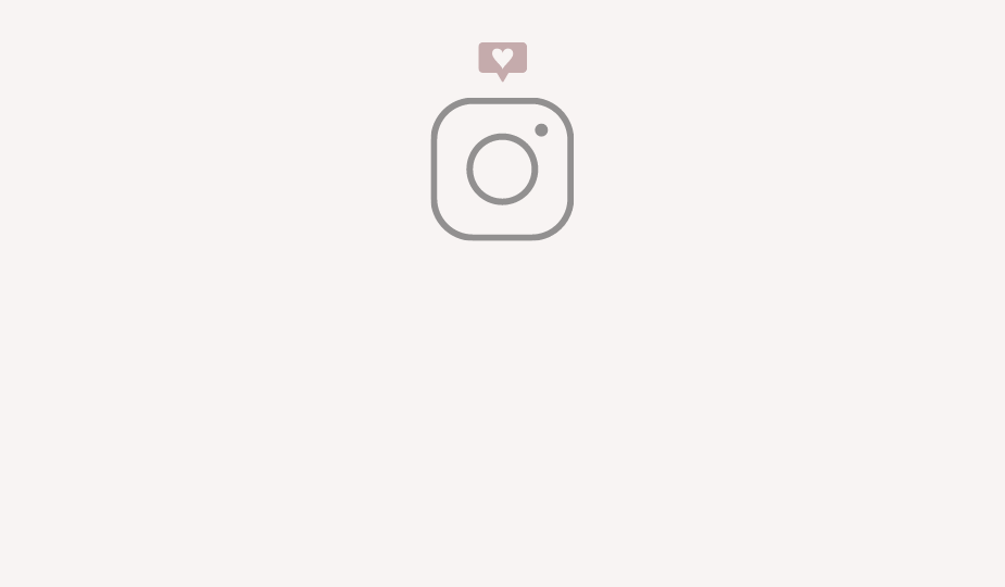 Instagram Feature Image (1)