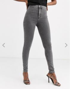 ASOS Jeans