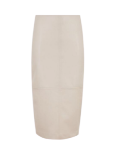 New Look - Midi Skirt