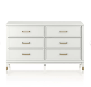 Wayfair - Drawer Chest