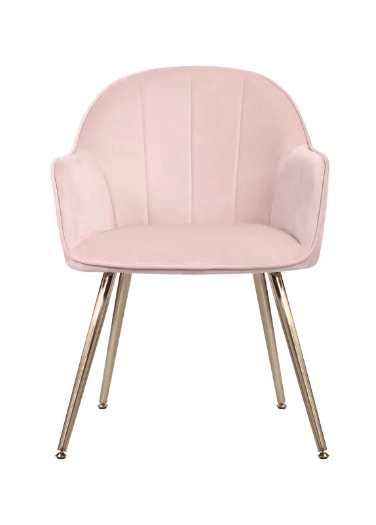 Wayfair - Chair