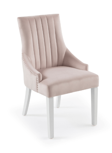 Grosvenor Furniture - Chair