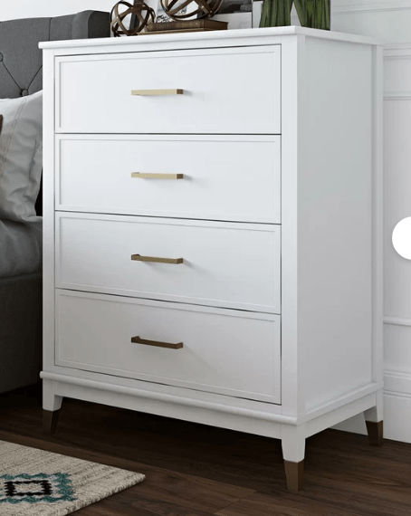 Wayfair - Draws