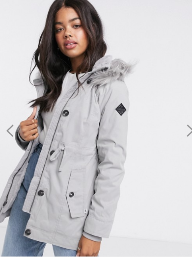 6 TYPES OF COAT EVERY GIRL NEEDS IN HER WARDROBE - Alex Jessica Mills