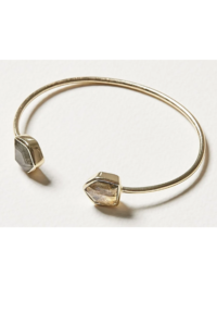 Oliver Bonas Bangle