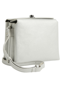 Oliver Bonas Bag