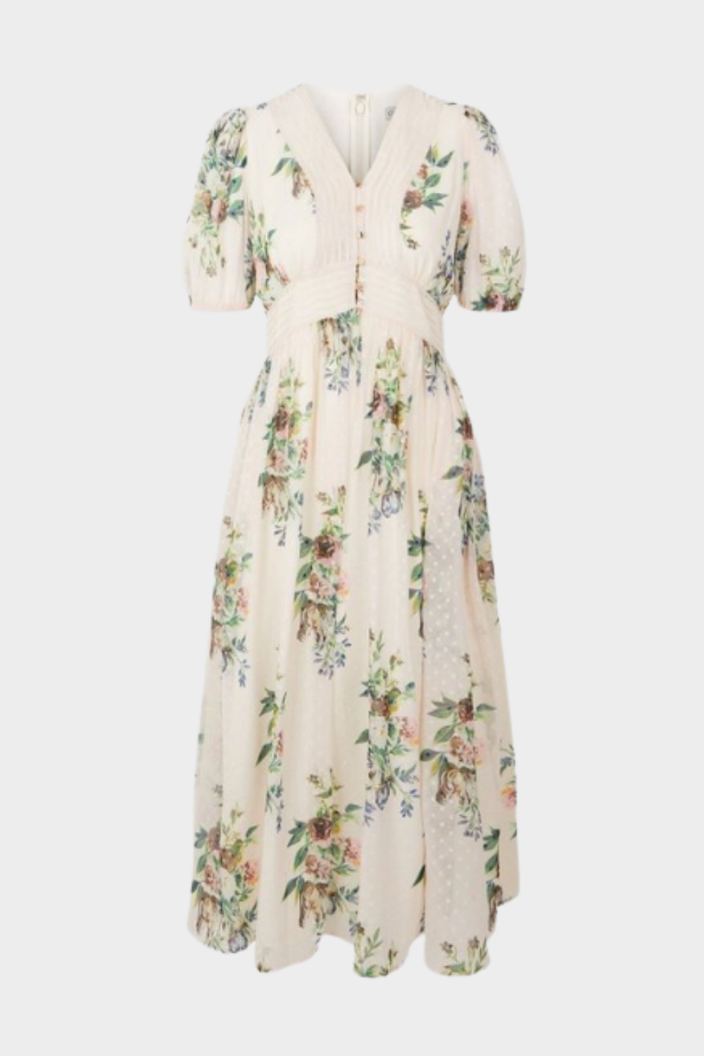 THE MOST BEAUTIFUL, AFFORDABLE LONG DRESSES FOR SPRING SUMMER 2021 ...