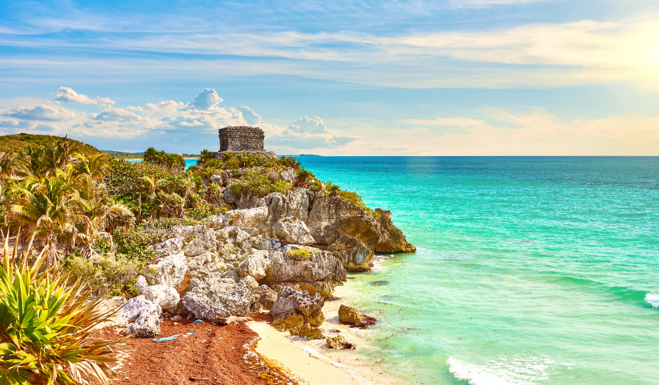 Tulum