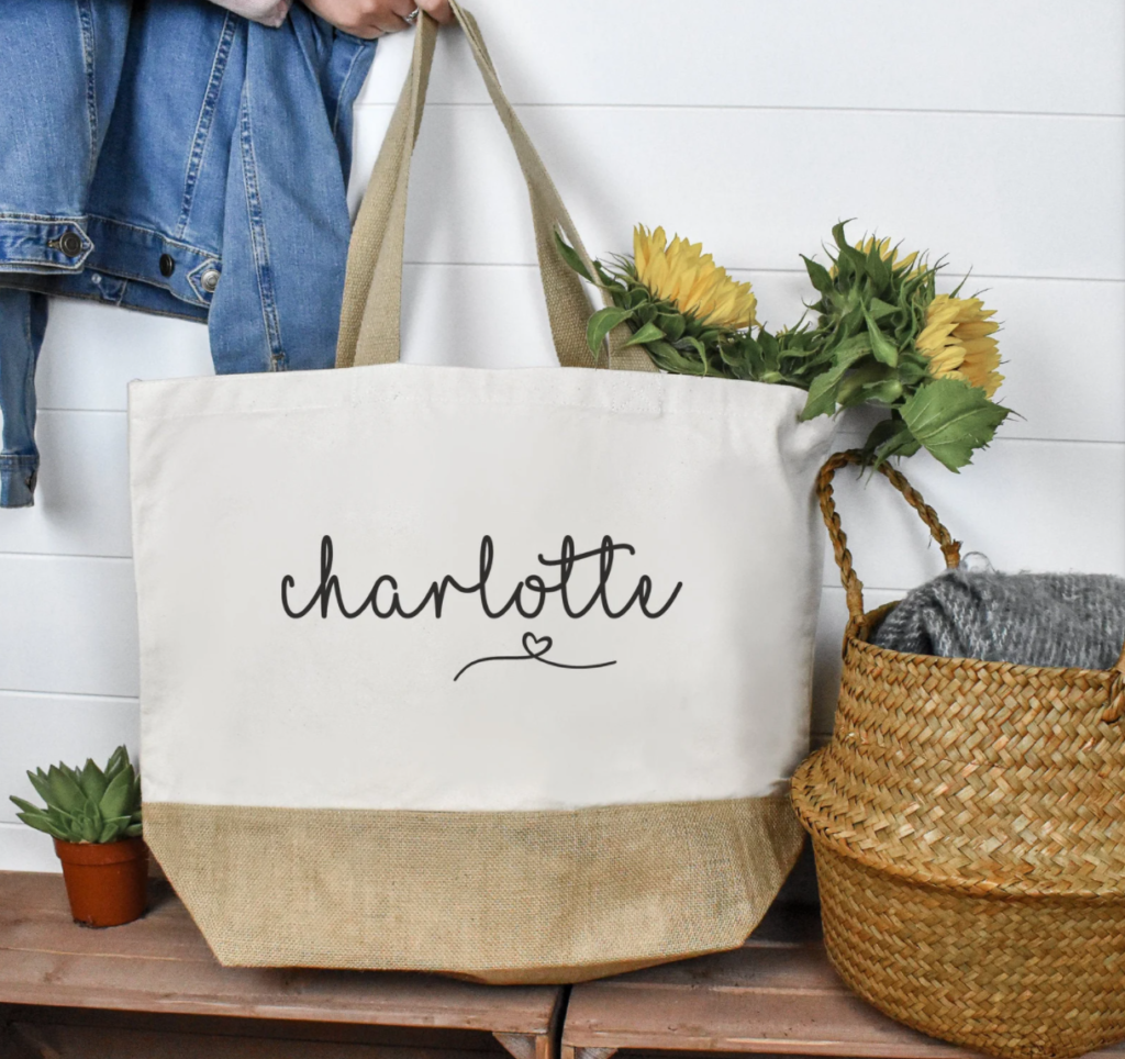 Personalised Shopper