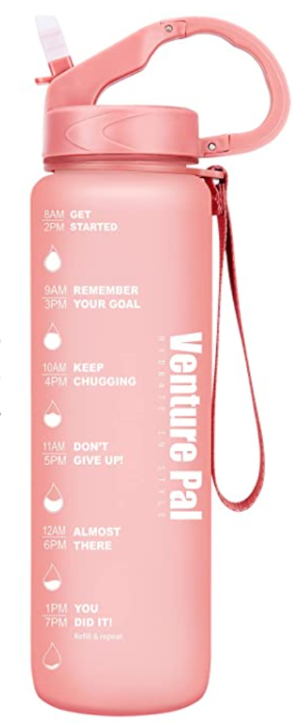 Venture Pal Bottle