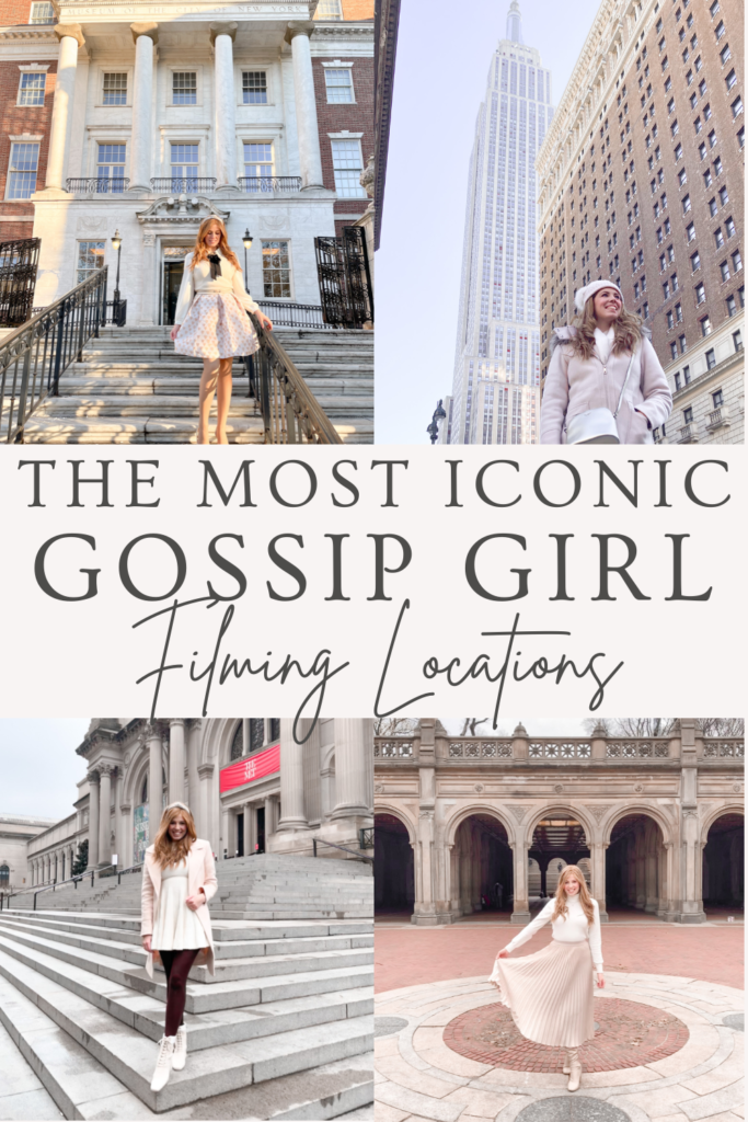 gossip-girl-filming-in-new-york-city-…