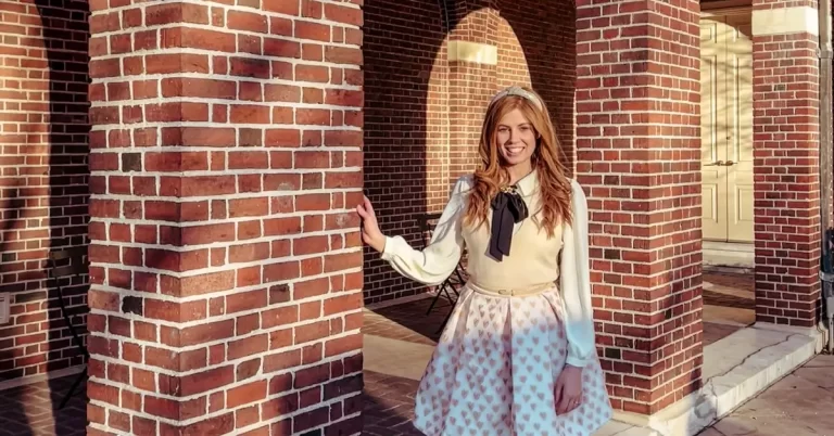 Gossip Girl Filming Locations in New York City