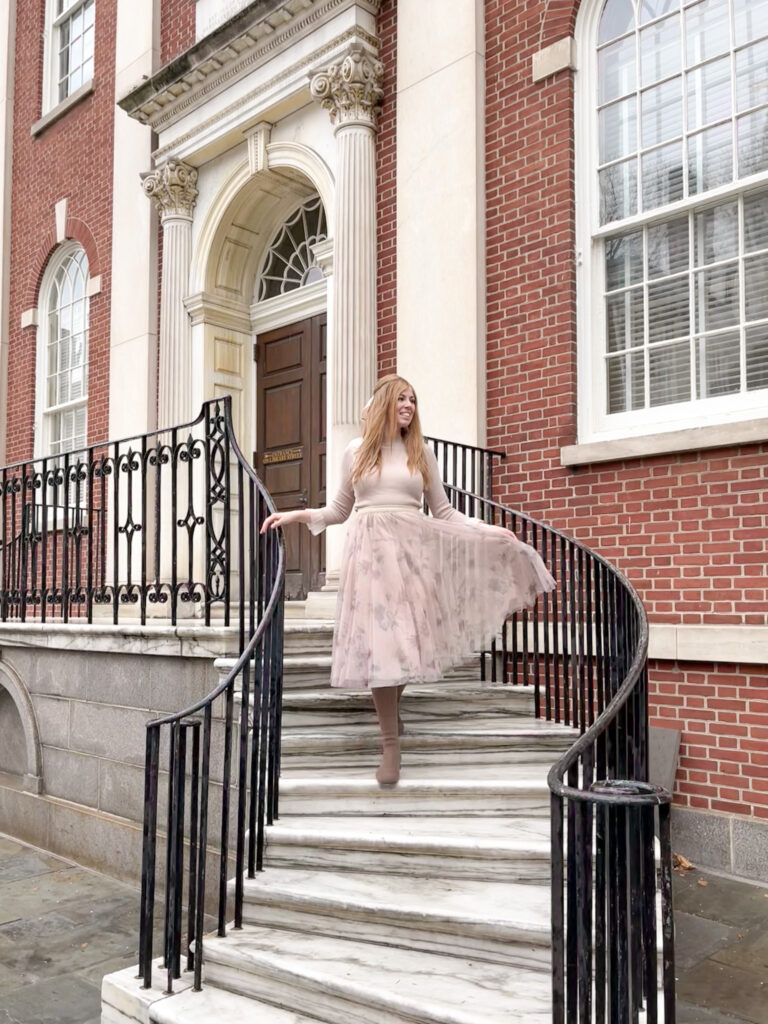 American Philosophical Society Library