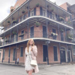 French Quarter