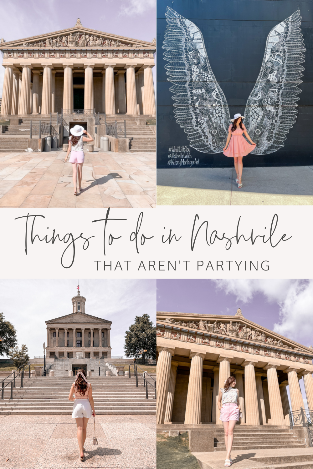 things to do in Nashville