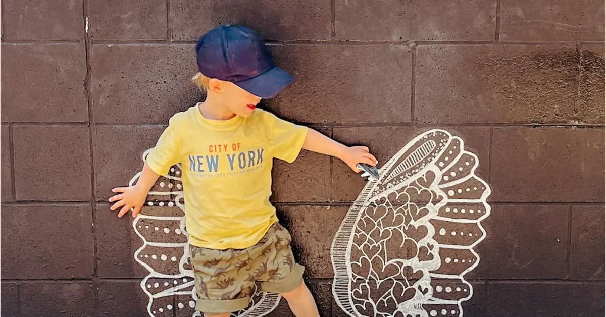 The best things to do in Nashville with kids