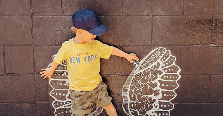 Things to do in Nashville with kids