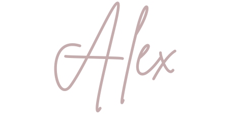 Alex