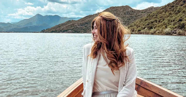 Skadar Lake Boat tour review