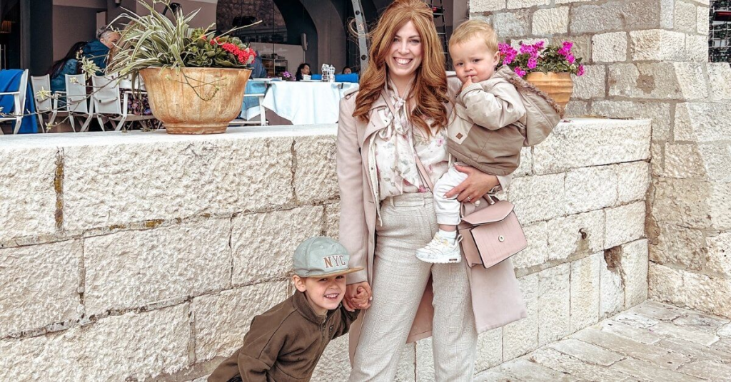 Cigarette Trousers For Women & How To Style Them