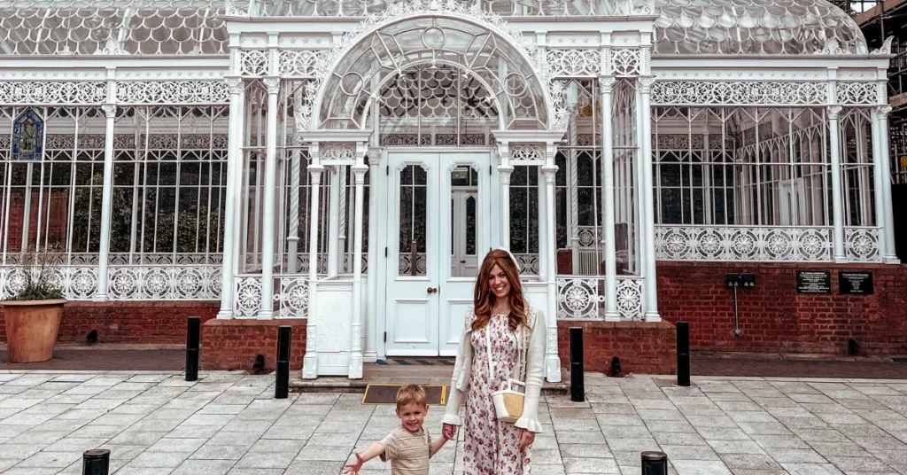 Is the Horniman Museum good for kids? Our review and tips for visiting