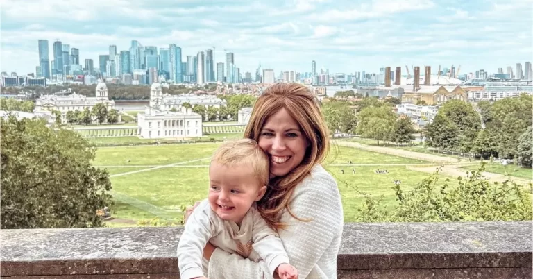 Family Guide to Greenwich London