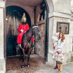 Horse Guards Parade