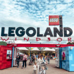 Legoland Windsor