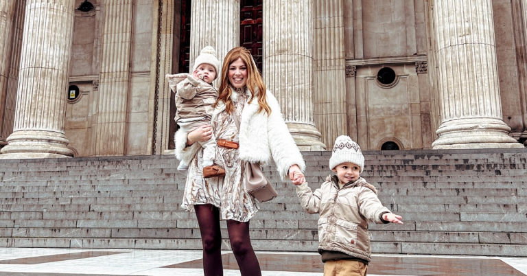 5 Tips on How to Take Great Photos of Your Children Using iPhone
