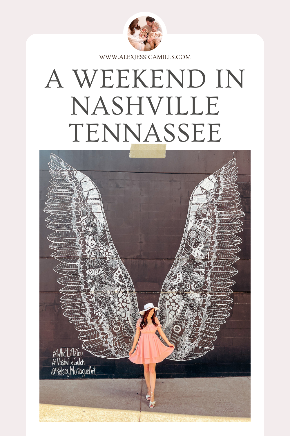 things to do in Nashville with kids