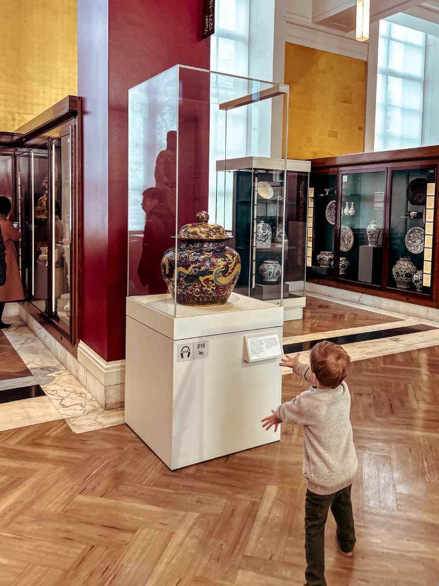 The British Museum London With Kids All You Need To Know Alex the-british-museum-london-with-kids-all-you-need-to-know-alex