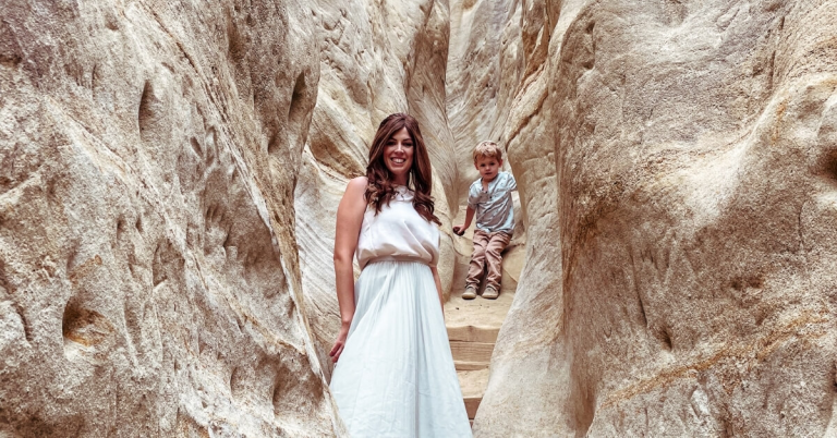 Things To Do On A Family Trip To San Diego With Kids