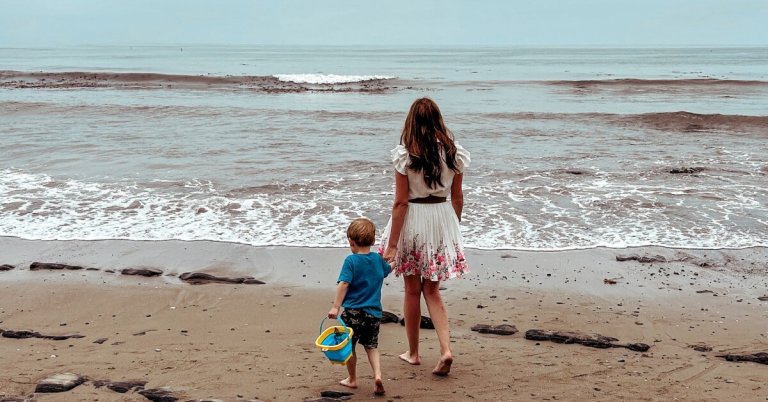 Best things to do in Santa Barbara with kids