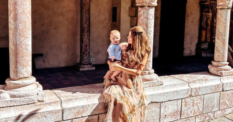 Unique Things to do in New York: 7 Hidden gems