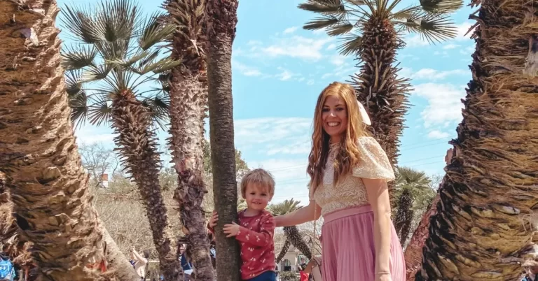 The best Things to Do in New Orleans with Kids on your family Vacation