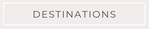 DESTINATIONS
