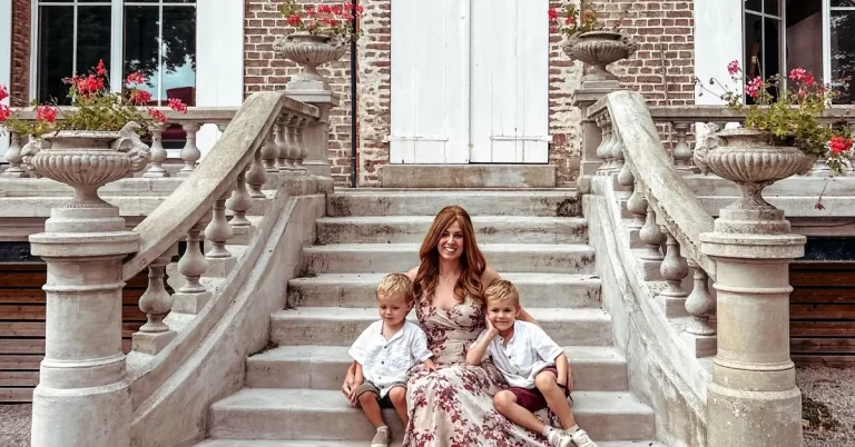 Yelloh! Village Domaine De Drancourt Review: A Luxury Campsite In France?