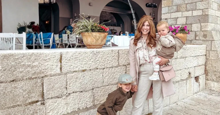 one day in Dubrovnik itinerary: for families, first time visitors and cruise trips.