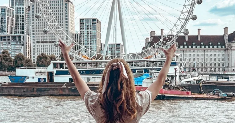 Fussy Eco-Friendly, Natural deodorant review