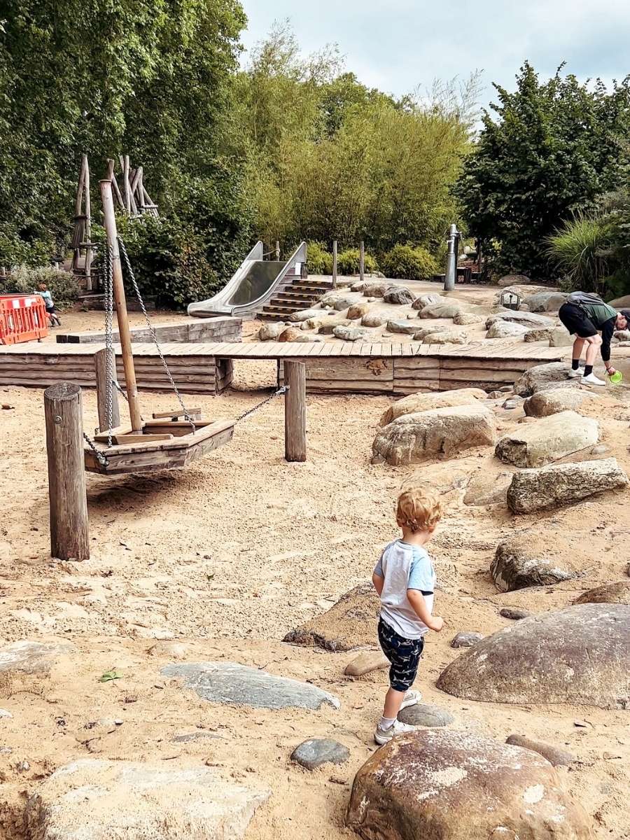 the-best-playgrounds-in-london-for-kids-and-toddlers-alex-jessica-mills