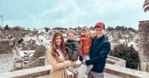 Things to do in Alberobello, Italy - a complete guide