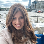 About Alex Jessica Mills - A family travel and lifestyle blogger.