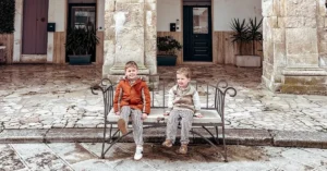 Is Martina Franca, Italy worth visiting? Find out, where to stay and the best things to do in this detailed guide.