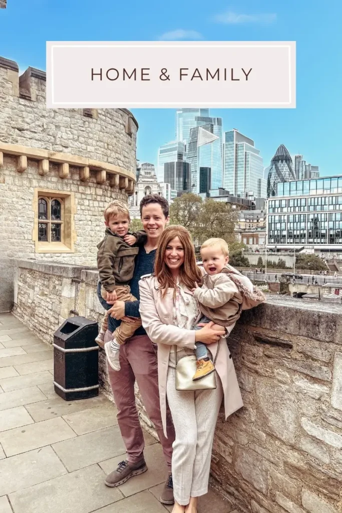 Alex Jessica Mills Lifestyle Blog posts and product reveiws